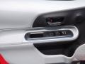 Absolutely Red - Prius c Hybrid Two Photo No. 15