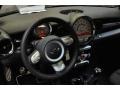Midnight Black - Cooper S Hardtop Photo No. 27