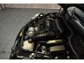 Midnight Black - Cooper S Hardtop Photo No. 29