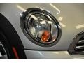 Pepper White - Cooper Hardtop Photo No. 5