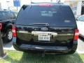 2010 Tuxedo Black Ford Expedition Limited  photo #4