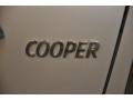 Pepper White - Cooper Hardtop Photo No. 15