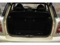 Pepper White - Cooper Hardtop Photo No. 17