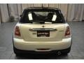 Pepper White - Cooper Hardtop Photo No. 18