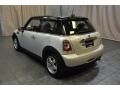 Pepper White - Cooper Hardtop Photo No. 19