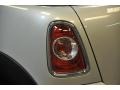 Pepper White - Cooper Hardtop Photo No. 20