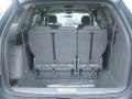 2007 Magnesium Pearl Chrysler Town & Country Touring  photo #17