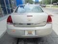 Gold Mist Metallic - Impala LT Photo No. 5