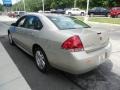 Gold Mist Metallic - Impala LT Photo No. 6