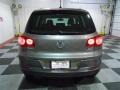 Alpine Grey Metallic - Tiguan SE 4Motion Photo No. 6