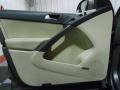 Alpine Grey Metallic - Tiguan SE 4Motion Photo No. 9