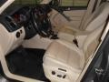 Alpine Grey Metallic - Tiguan SE 4Motion Photo No. 10