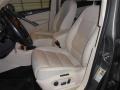 Alpine Grey Metallic - Tiguan SE 4Motion Photo No. 11