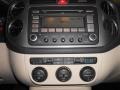 Alpine Grey Metallic - Tiguan SE 4Motion Photo No. 14