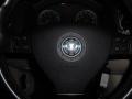 Alpine Grey Metallic - Tiguan SE 4Motion Photo No. 15