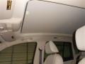 Alpine Grey Metallic - Tiguan SE 4Motion Photo No. 16