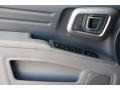 Gray Controls Photo for 2013 Honda Ridgeline #83145127