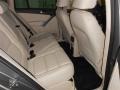 Alpine Grey Metallic - Tiguan SE 4Motion Photo No. 19