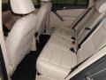 Alpine Grey Metallic - Tiguan SE 4Motion Photo No. 20