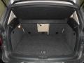 Alpine Grey Metallic - Tiguan SE 4Motion Photo No. 21
