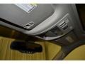 Quicksilver Metallic - Yukon Denali Photo No. 24