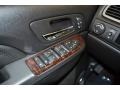 Quicksilver Metallic - Yukon Denali Photo No. 25