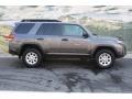 Magnetic Gray Metallic - 4Runner Trail 4x4 Photo No. 2