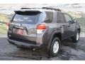 Magnetic Gray Metallic - 4Runner Trail 4x4 Photo No. 3