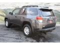 Magnetic Gray Metallic - 4Runner Trail 4x4 Photo No. 4