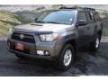 Magnetic Gray Metallic - 4Runner Trail 4x4 Photo No. 5