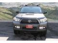 Magnetic Gray Metallic - 4Runner Trail 4x4 Photo No. 7