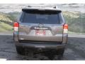 Magnetic Gray Metallic - 4Runner Trail 4x4 Photo No. 8