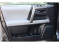 Magnetic Gray Metallic - 4Runner Trail 4x4 Photo No. 21