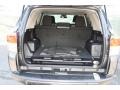 Magnetic Gray Metallic - 4Runner Trail 4x4 Photo No. 23