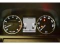 Ebony/Ebony Gauges Photo for 2011 Land Rover Range Rover Sport #83146206