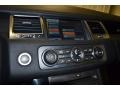Ebony/Ebony Controls Photo for 2011 Land Rover Range Rover Sport #83146314