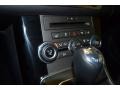 Ebony/Ebony Controls Photo for 2011 Land Rover Range Rover Sport #83146363