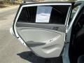 Century White - Accent SE 5 Door Photo No. 31