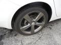 Bright White - Dart SXT Photo No. 3