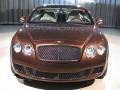 Bronze - Continental GT  Photo No. 4
