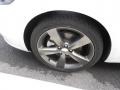 Bright White - Dart SXT Photo No. 7