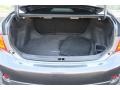 2010 Magnetic Gray Metallic Toyota Corolla S  photo #22