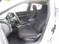Bright White - Dart SXT Photo No. 11