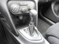 Bright White - Dart SXT Photo No. 15
