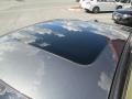 Metallic Slate - Maxima 3.5 S Photo No. 6