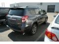 Magnetic Gray Metallic - RAV4 Sport V6 4WD Photo No. 2
