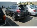 Magnetic Gray Metallic - RAV4 Sport V6 4WD Photo No. 3