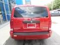 Redline 2-Coat Pearl - Nitro Heat 4x4 Photo No. 5