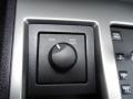 2011 Redline 2-Coat Pearl Dodge Nitro Heat 4x4  photo #16