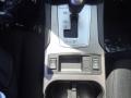 Graphite Gray Metallic - Outback 2.5i Photo No. 14